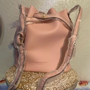 Elizabeth Arden Bucket Bag